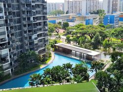 Grandeur Park Residences (D16), Condominium #558519561